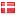 outletguiden.dk hosted country